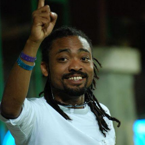 Machel Montano & Drupatee