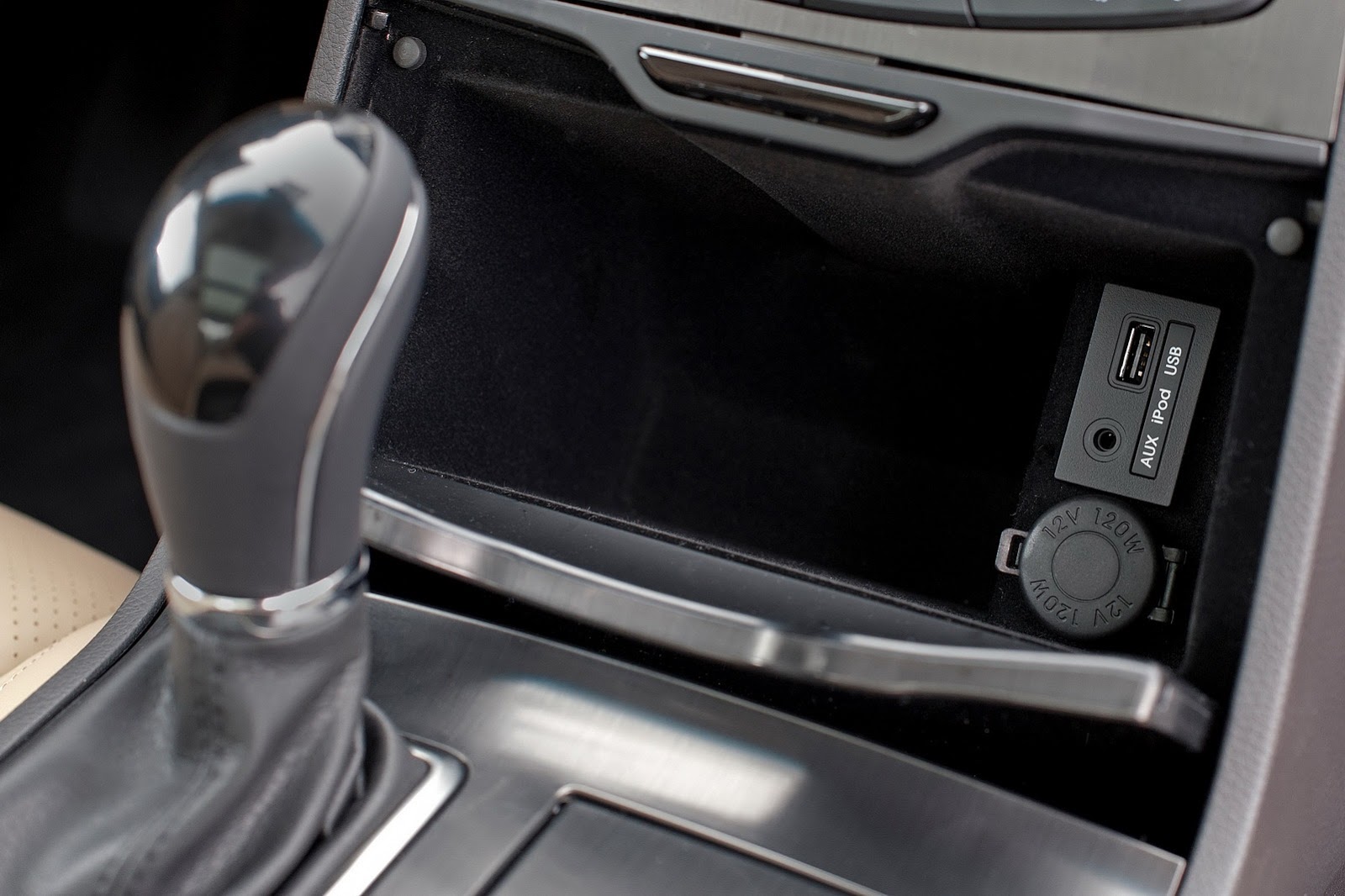 [2014-Hyundai-Azera-21%255B2%255D.jpg]