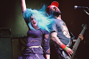 Sumo Cyco