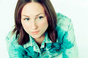 Julie Fowlis