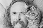 David Crosby