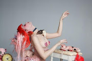 Emilie Autumn