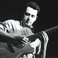 Marc Antoine