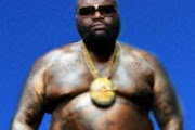 Rick Ross