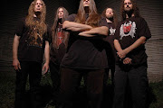 Cannibal Corpse