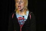 Maria Bamford