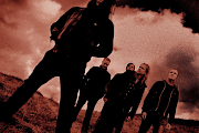 Katatonia