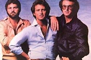 Larry Gatlin & The Gatlin Brothers
