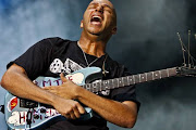 Tom Morello