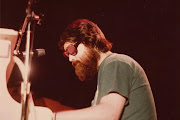 Brian Wilson