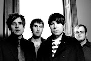 Hawthorne Heights