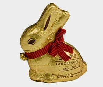 gold-bunny-lindt_thumb[2]