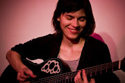 Kaki King