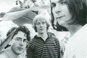 Sebadoh