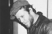 Tom Waits