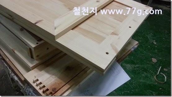 20150108182243