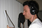 J.C. Chasez