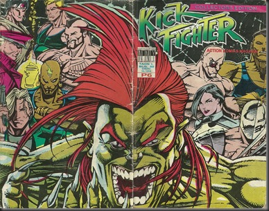 kf50 kf50