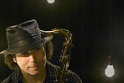 Boney James
