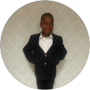 Olawale Olawumi