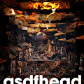 asdfhead
