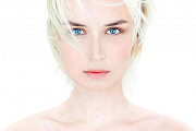 Polina Gagarina