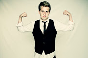Ben Rector