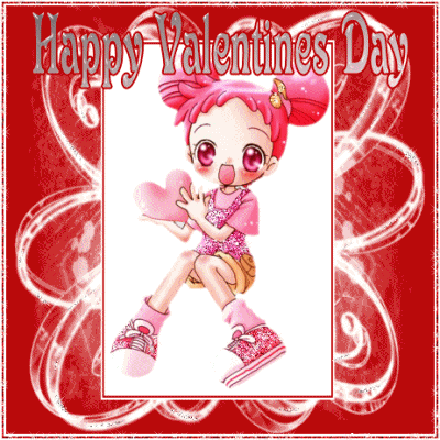 feliz san valentín (63) feliz san valentín (63)