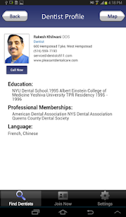 Dentists 911 Screenshots 2
