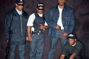 NWA