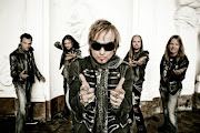 Edguy