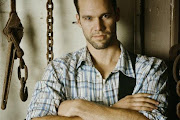 Chad Brownlee