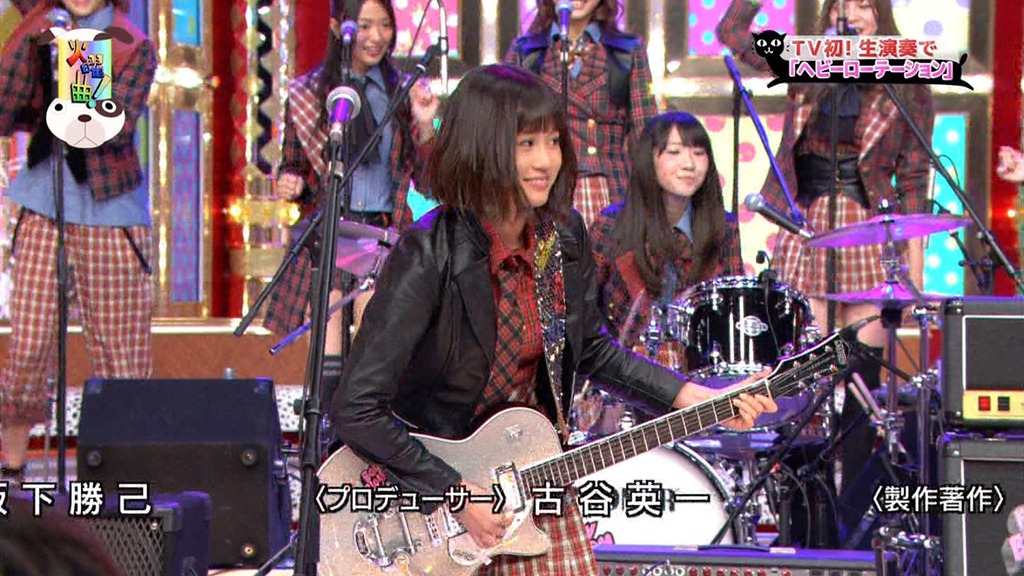 [27_1%255B2%255D.jpg]