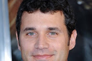Ramin Djawadi