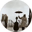 Alistair Cranston profile picture