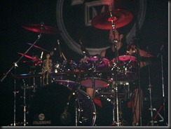 224147_1049023179721_1049952047_173707_7820_n