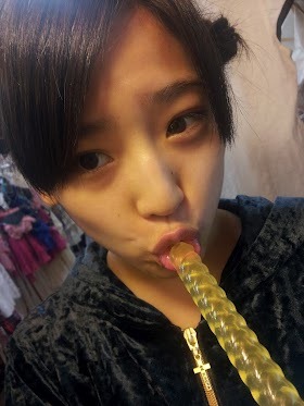 [03%2520-%25201%255B2%255D.jpg]