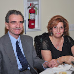 OIA 34th Anniversary 11-06-2010 1278.JPG