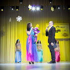 IMG_8665.jpg