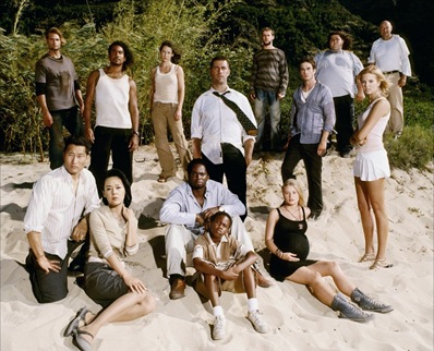 lost-serie-tv-02-g