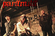 Paramita