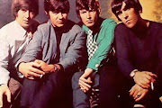 Spencer Davis Group