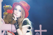 Tommy heavenly6