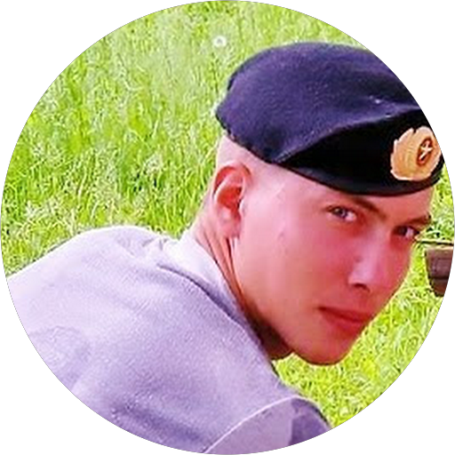Александр Яковлеав