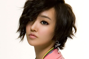 Younha