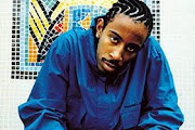Ludacris