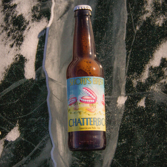 [image%255B2%255D.png]