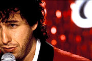 Adam Sandler