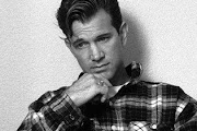 Chris Isaak