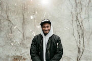 Kaytranada